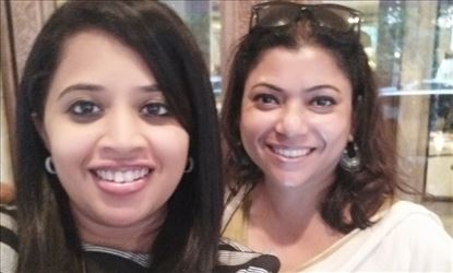 Editor Dhanya Rajendran VERBALLY ABUSED by Vijay fans and the actor is APPROVING IT with silence