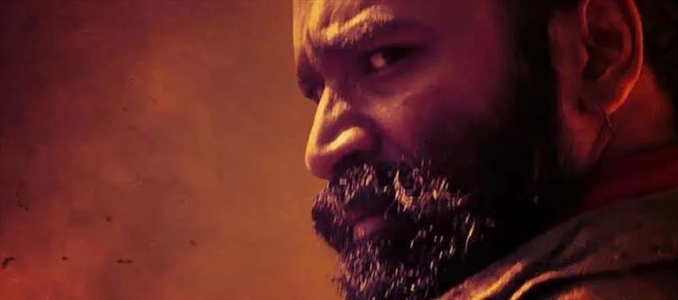 Dhanush Failed in Telugu This time!