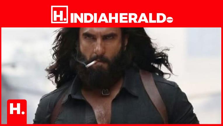 Dhurandhar Movie Download and Box Office Performance ..!