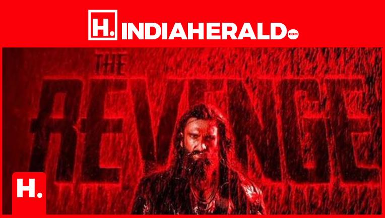 Dhurandhar 2 to Release Pan-India on March 19!!!