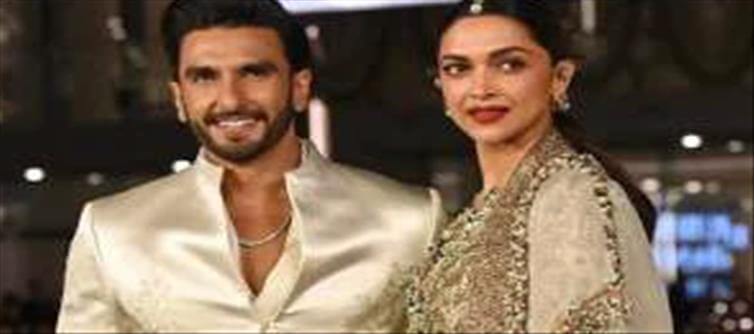 Did You Already Know Ranveer Singh's Manufacturing Residence Name?
