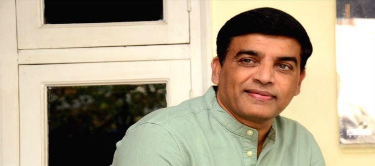 టాలీవుడ్ లో మొదలైన దిల్ రాజు మాఫియా.. ఫైర్ అవుతున్న ఫ్యాన్స్..!