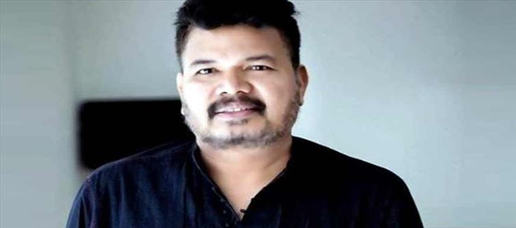 సినిమాల కోసం టాలీవుడ్ హీరోలను ట్రై చేసిన శంకర్.. ఎవరెవరంటే..?