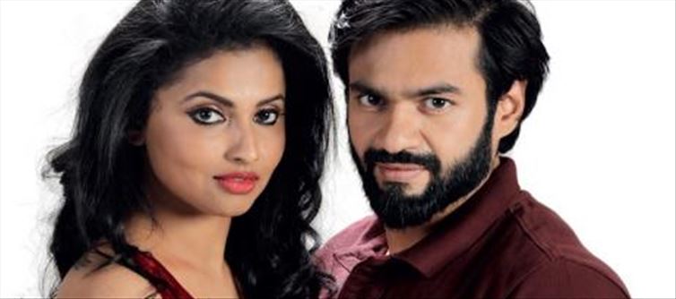 Director Babu Tamizh opens on his new movie!