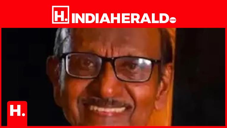 Director Durai Durai is a great director who made many goo