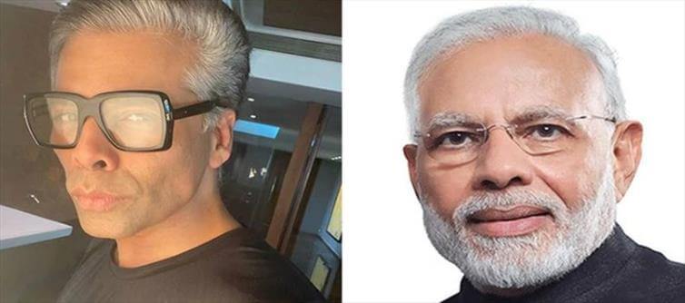 ২০২১-এর স্বাধীনতা দিবসের পরিকল্পনা জানালেন করণ জোহার