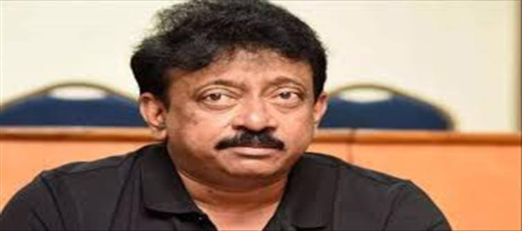 ఆ స్టార్ హీరోయిన్ తో సినిమా చేయను.. రామ్ గోపాల్ వర్మ సంచలన వ్యాఖ్యలు!