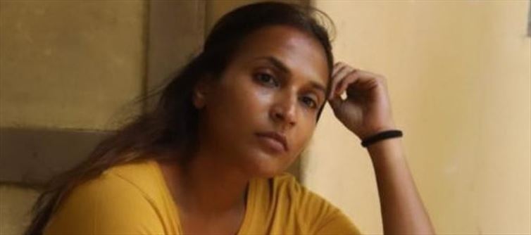 Divorce with Actor Dhanush - Aishwarya face Changed black after 1 month of breakup