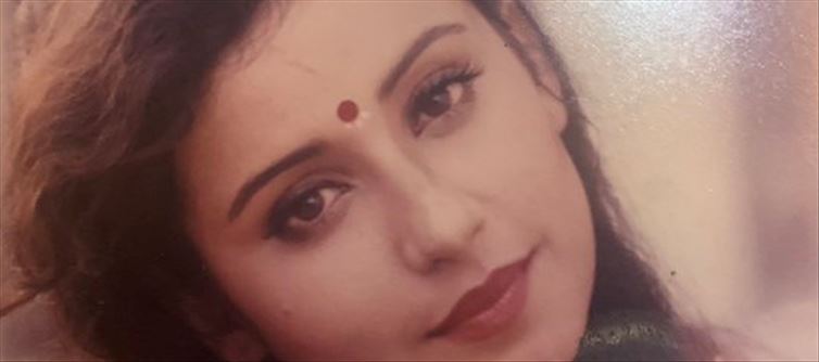 Divya Dutta's acting career!!!