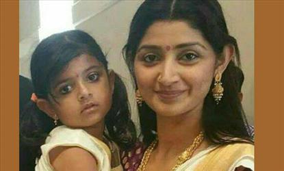 Real Reason behind Divya Unni’s divorce 