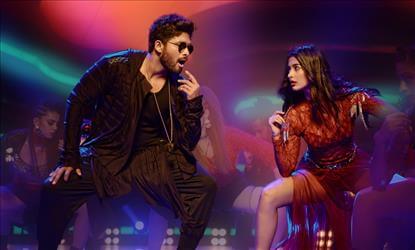 DJ 10 Days Collections
