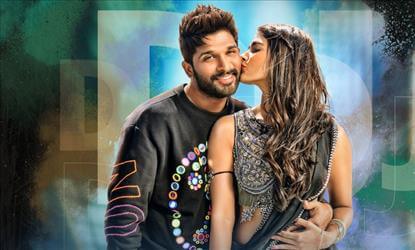 INSIDE STORY: Dil Raju Tampered DJ Script