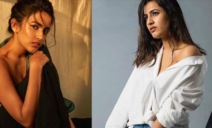 నిహారిక ప్రవర్తన పై పెరిగిపోతున్న సందేహాలు !