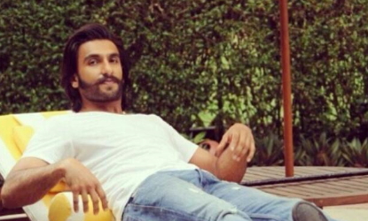సెక్స్ పై దీపిక బాయ్ ఫ్రెండ్ కామెంట్స్ !