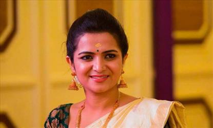 டிடியின் கல்யாண வாழ்க்கை கலைந்ததா?????