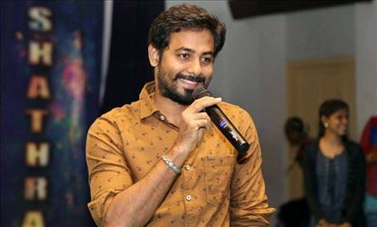 “இன்னும் 5 வருடங்களில் சின்ன பட்ஜெட் படங்களே இருக்காது” - அதிர்ச்சி தந்த ஆரி