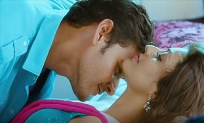 Dil raju clever plan for Mahesh!