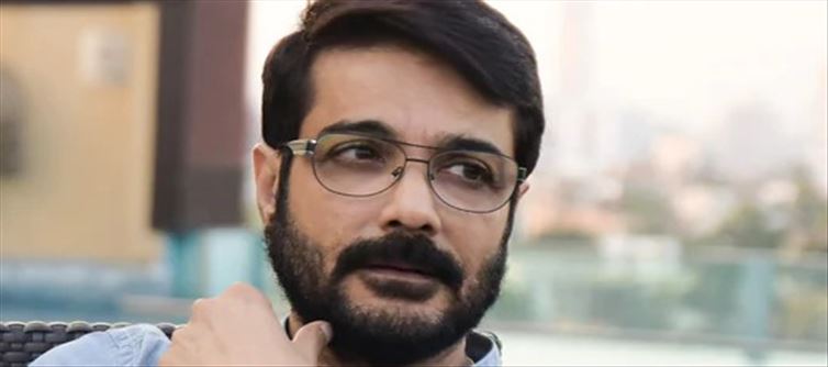 টলিউড অভিনেতাদের এডুকেশনাল কোয়ালিফিকেশন