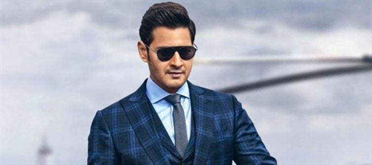 మగవాళ్ళు ఫిట్ గా వుండాలంటే ఈ పని చెయ్యండి!