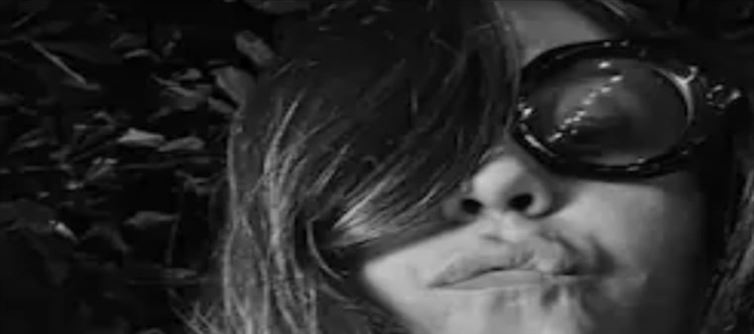 Ektaa Kapoor Keeps A Vow Of Silence This Mauna Amavasya ...?