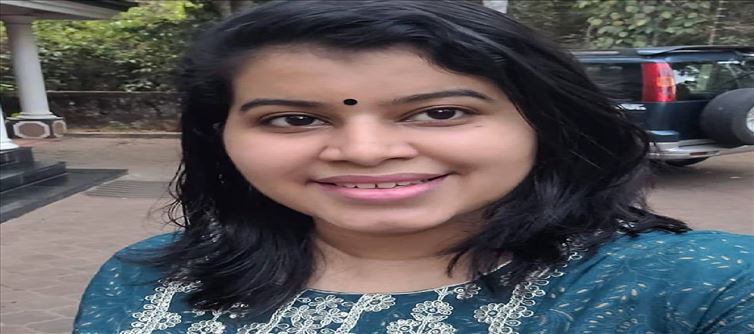 അവിടെയും ഇവിടെയും പോയി വഴിതെറ്റിപ്പോയത് എനിക്കാണ്; ഇനിയൊരു കല്യാണം വേണ്ട!