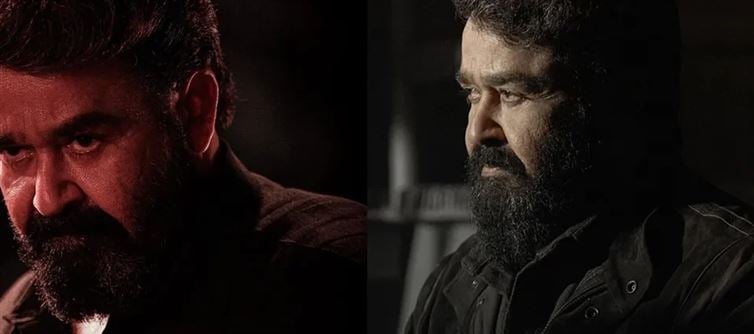 Empuraan OTT release: where to look at Mohanlal and Prithviraj Sukumaran's film online?