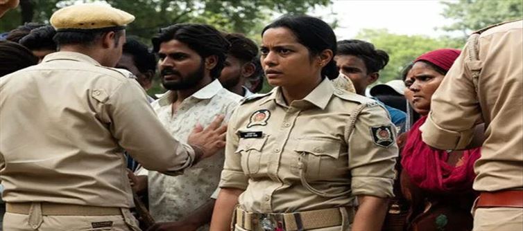 Expensive CBFC, Indians Deserve The Best Cringe & Jingoism?