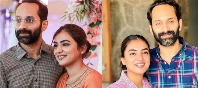 అలాంటి వ్యాధితో బాధపడుతున్న పుష్ప నటుడు.. ఏమైందంటే?