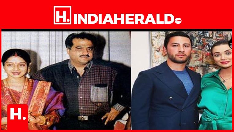 Famous Actresses who got pregnant before marriage?