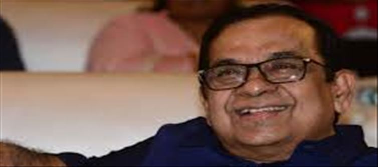 Famous Comedian who owns 500 crores in real life..!?