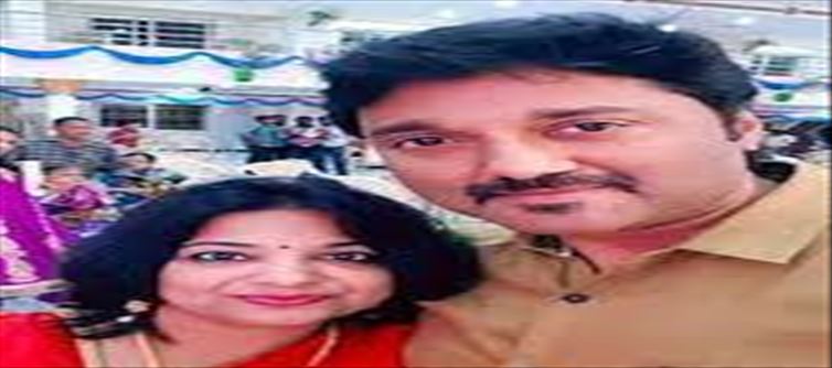 Famous serial actor's wife's death due to paleo diet..?