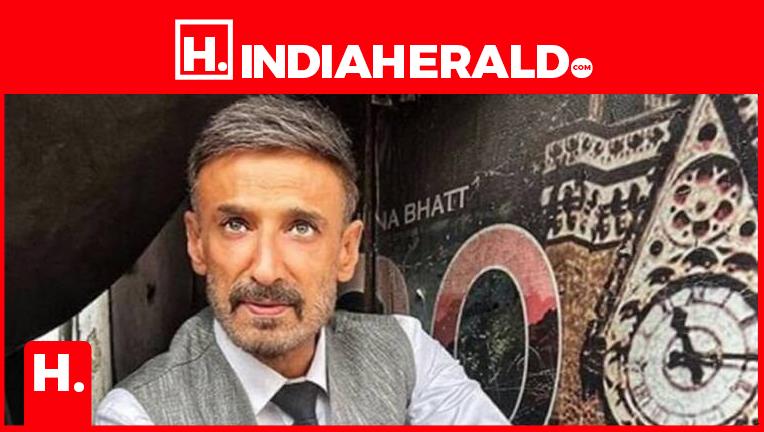 Famous Villain Actor SHAMES South Films With Such Comments 30-actors-who-have-been-in-the-most-movies