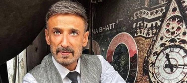 Famous Villain Actor SHAMES South Films with such comments