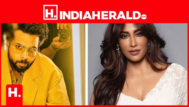 Father's Day Celebrities Stories