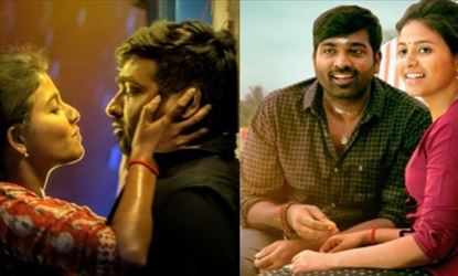 சிந்துபாத் படத்தின் புதிய ரிலீஸ் தேதி!