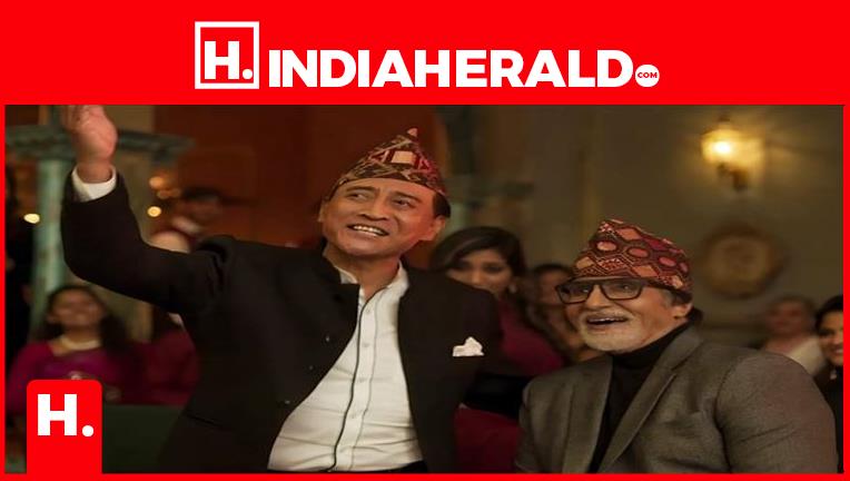 Hindi Movies: The Definitive List For Film Buffs - siq33id
