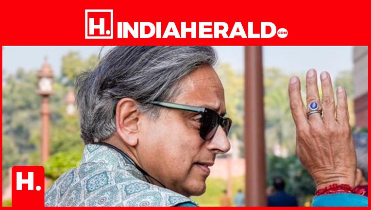 Film Festival Faces Screening Controversy