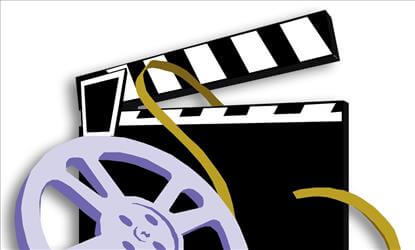 INSIDE STORY: Star Hero is drinking the blood of producers?