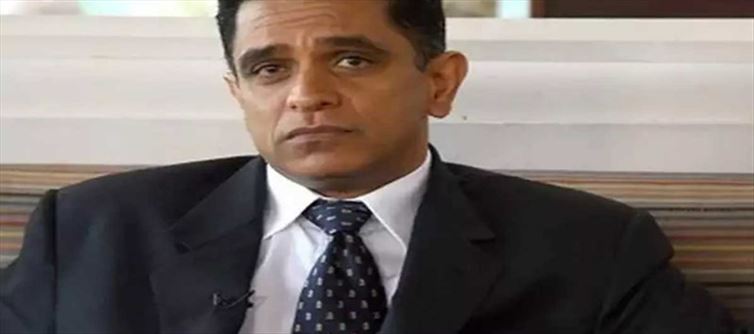 NCB ने बॉलीवुड ड्रग जांच में फिरोज नाडियाडवाला की पत्नी शबाना सईद को गिरफ्तार किया