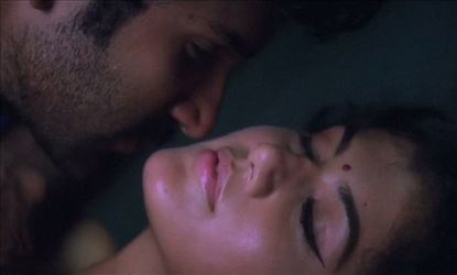 Aadhi and Taapsee are coming back together after 'Gundello Godari' flop