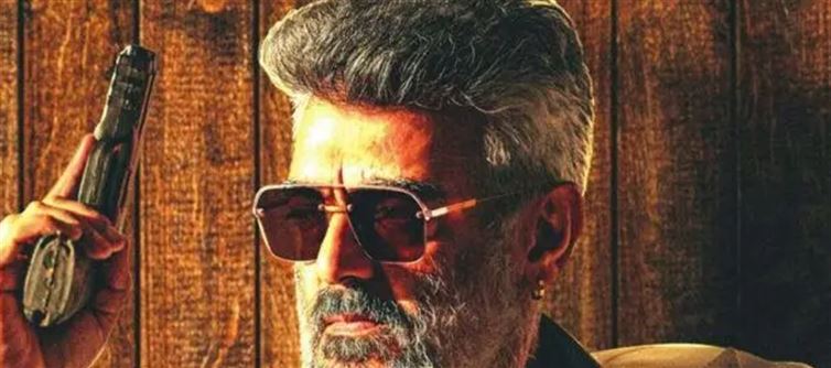 GBU Mania: Chennai Fans Take Off as FDFS Tickets Vanish in Seconds
