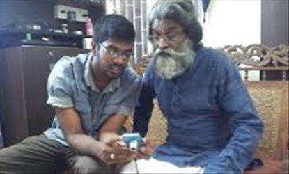 7 சர்வதேச விருதுகளை அள்ளிய ‘ஞானச்செருக்கு’