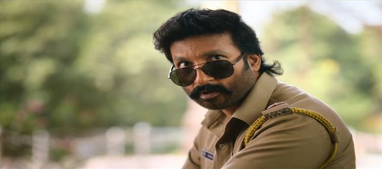 రానాతో హిట్టు కొట్టిన డైరెక్టర్ తో గోపీచంద్.. ఈసారి మరింత కొత్తగా?