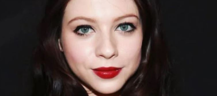Gossip Woman Big Name Michelle Trachtenberg's Pals Consider Tragic Info Of Actor's Final Days: