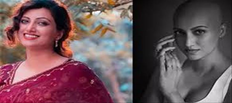 సినిమాలకు గుడ్ బై చెప్పబోతున్న హంస నందిని.. నిజమెంత?