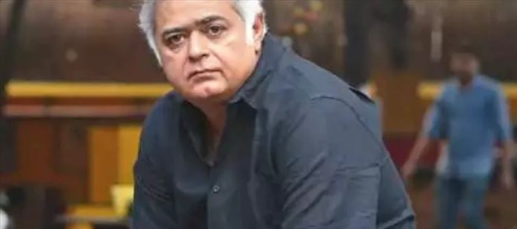 Hansal Mehta Says Hindi Cinema 'Desires A Reset,' Backs Adarsh Gourav, And Vedang Raina.