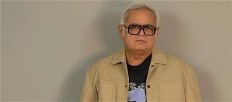 Hansal Mehta: Why did he apologize to his ex-wife after watching the film 'Thappad'
