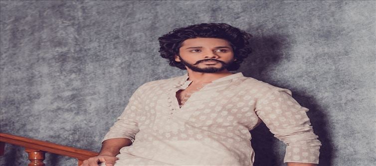 'Hanuman' Trailer Unveils Next-Level Visuals.!