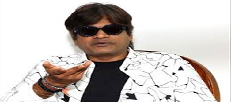 Harish Shankar is the Biggest Culprit behind Mr Bachchan's Shame!