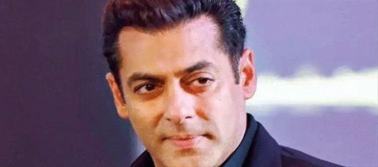 Hero About His Whopping Rs 1000 Cr Remuneration
